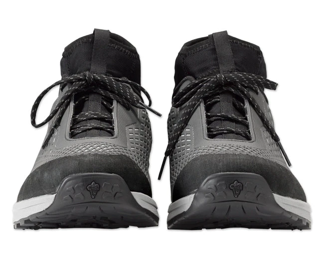 Orvis Pro Approach Shoe - Men's - Image 4