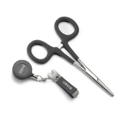 Orvis Comfy Grip Kit