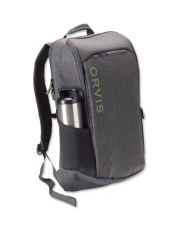 ORVIS NEW SAFE PASSAGE BACKPACK