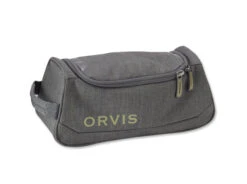 ORVIS NEW SAFE PASSAGE TRAVEL KIT