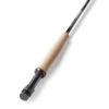 Orvis Helios 3 Blackout - 9ft 5 In 5wt 4pc