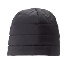 Orvis Pro Insulated Beanie