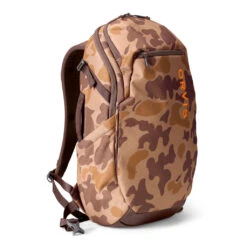 ORVIS TREKKAGE LT ADVENTURE BACKPACK