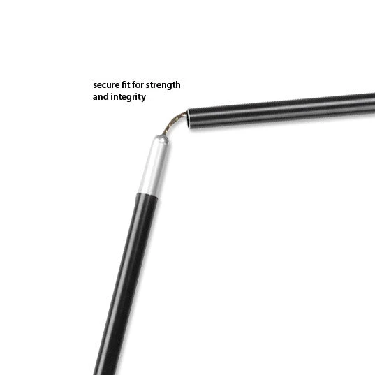 ORVIS Ripcord Wading Staff - Image 2