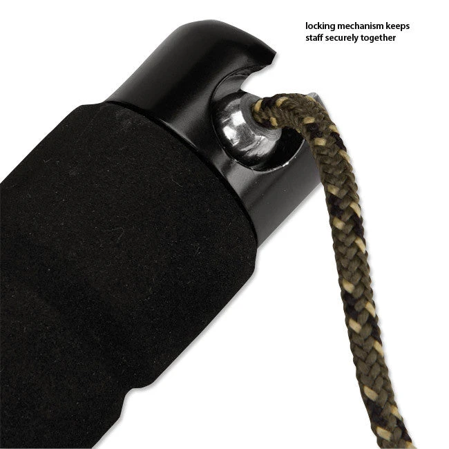 ORVIS Ripcord Wading Staff - Image 5