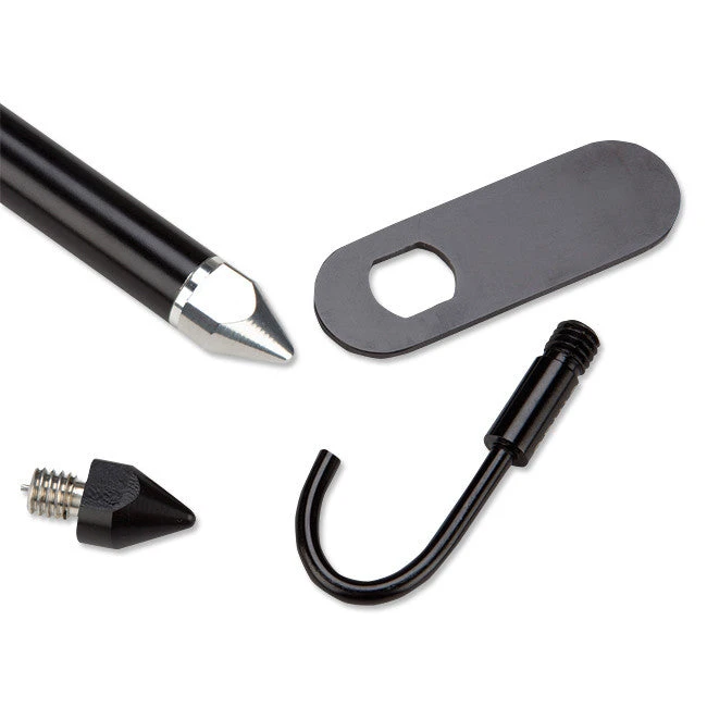 ORVIS Ripcord Wading Staff - Image 3