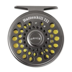 ORVIS BATTENKILL FLY REEL Sale