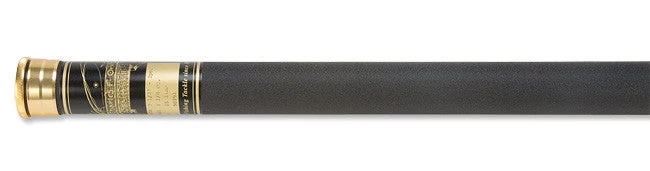 ORVIS BAMBOO ADIRONDACK 7ft 6in 5wt - 2pc FULL FLEX - Image 3