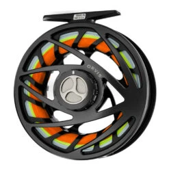 ORVIS MIRAGE USA FLY REEL