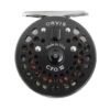ORVIS CFO FLY REEL