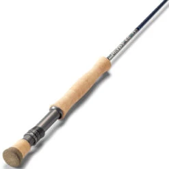 ORVIS RECON 9ft 8 4pc