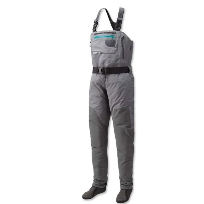 ORVIS PRO Womens Wader