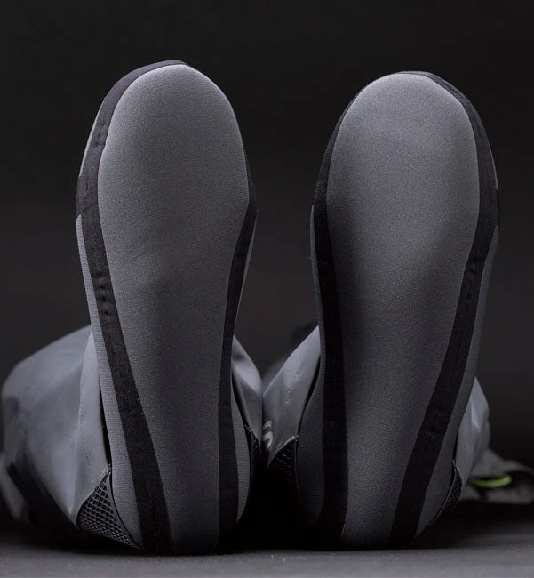 Orvis Mens Pro Waders - Image 4