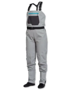 Orvis Womens Clearwater Waders