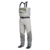 Orvis Mens Ultralight Convertible Wader W/Gusseted Crotch