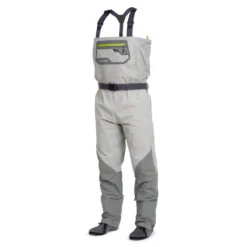 Orvis Mens Ultralight Convertible Wader W/Gusseted Crotch