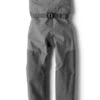 Orvis Womens Pro Waders