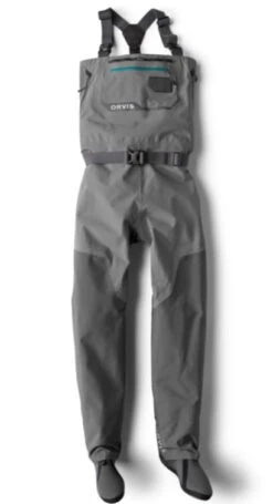 Orvis Womens Pro Waders