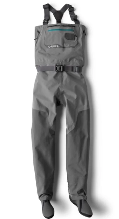 Orvis Womens Pro Waders
