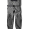 Orvis Mens Pro Waders