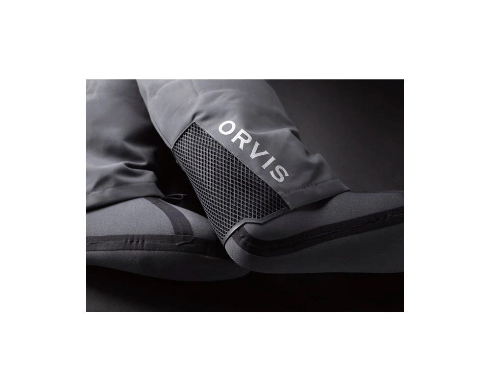 Orvis Womens Pro Waders - Image 2