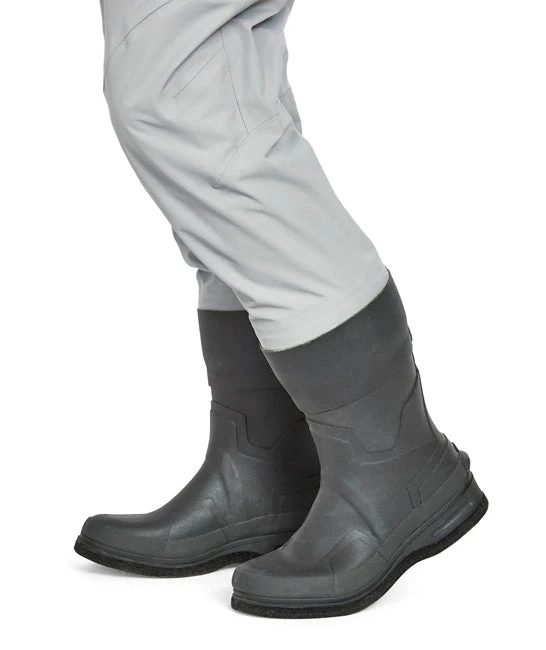 Orvis Mens Clearwater Bootfoot Waders - Image 5