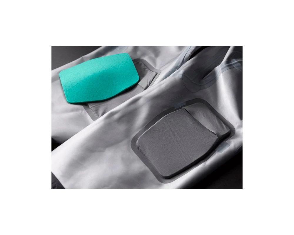 Orvis Womens Pro Waders - Image 3