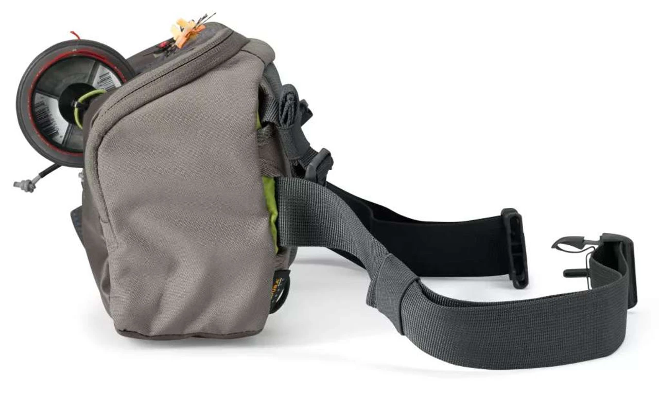 Orvis Chest/Hip Pack - Image 2