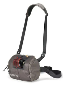 Orvis Chest/Hip Pack