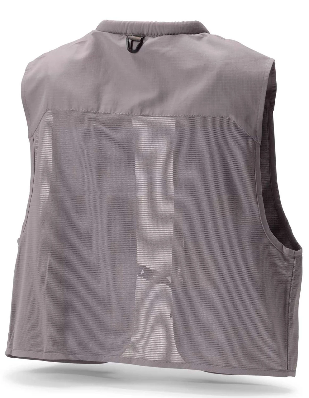 Orvis Clearwater Mesh Vest - Image 2