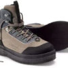 Orvis Encounter Wading Boots - Felt Sole