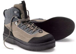 Orvis Encounter Wading Boots - Felt Sole