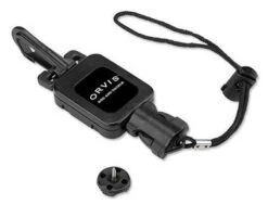 Orvis Gear Keeper Staff Tether