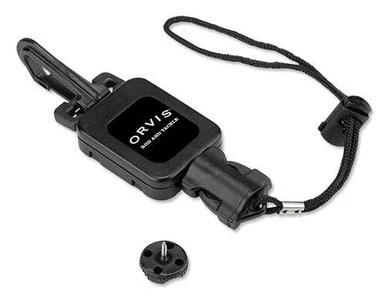Orvis Gear Keeper Staff Tether