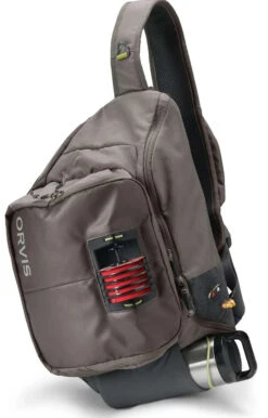 Orvis Guide Sling Pack