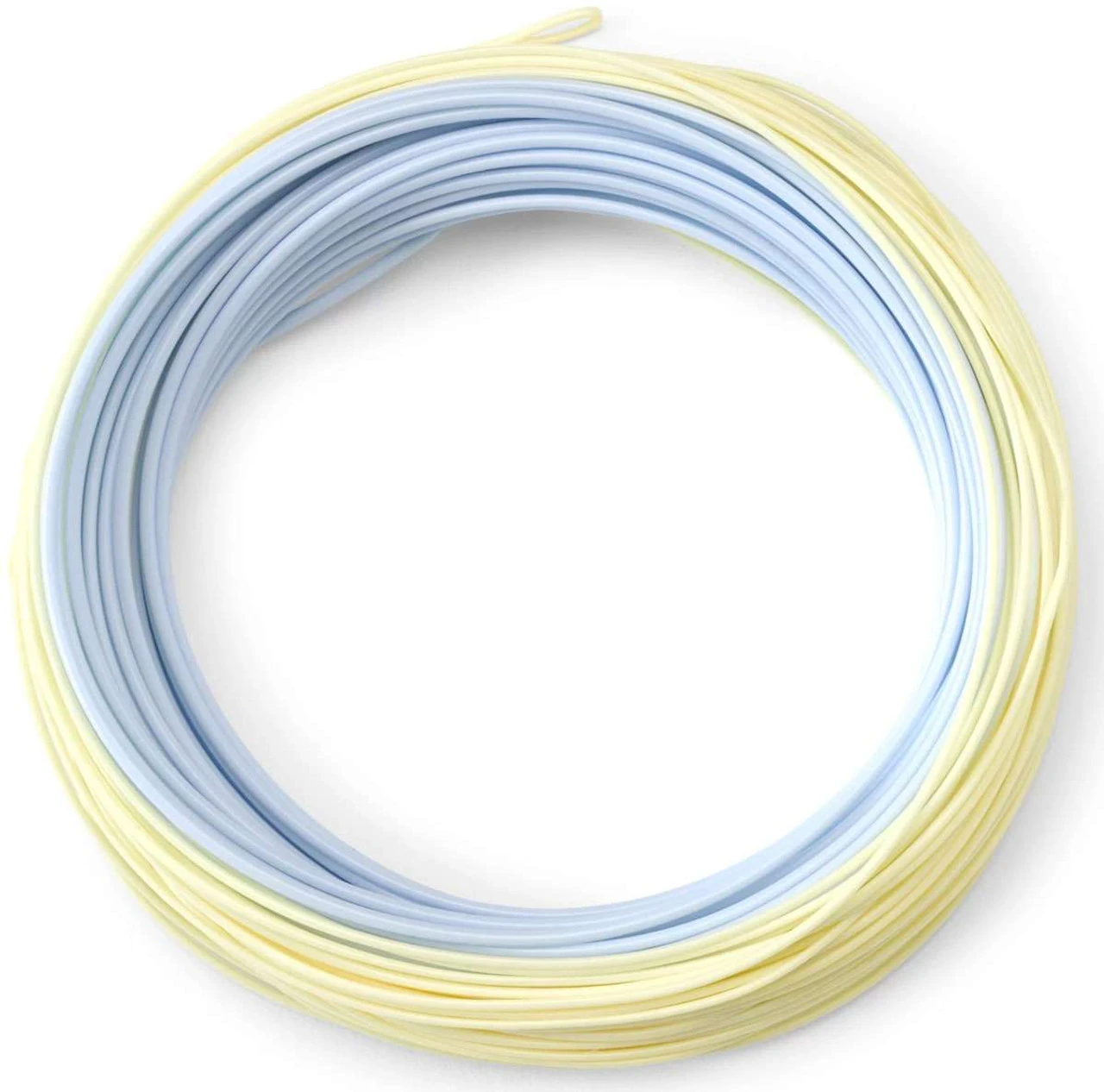 Orvis Hydros Saltwater Taper Fly Line - Image 2