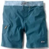 Orvis Jackson Quick-Dry Boardshorts