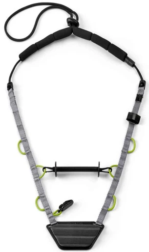 Orvis Lanyard - Unloaded
