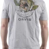 Orvis Largemouth Bass T-Shirt