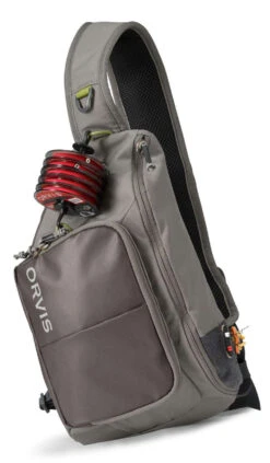 Orvis Mini Sling Pack