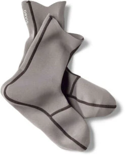 Orvis Neoprene Wading Sock 0.5mm