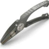 Orvis Pliers