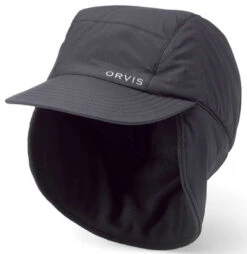 Orvis PRO Insulated Cap