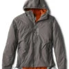 Orvis Pro Insulated Hoodie