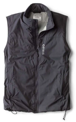 Orvis Pro Insulated Vest