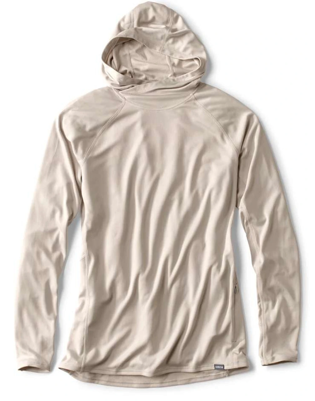 Orvis Pro Sun Hoodie