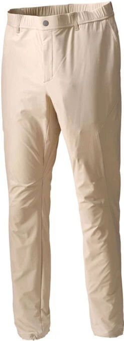 Orvis Pro Sun Skiff Pants - Safari