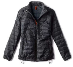 Orvis Recycled Drift Jacket