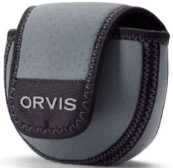 Orvis Reel Case