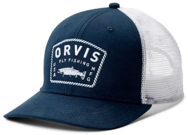 Orvis Rope Hat